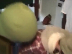 Naked gay frat boys This one was pretty interesting. The friend's