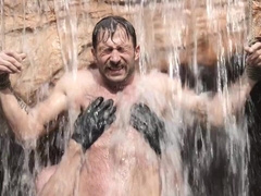 Johnny n Nicholas - BDSM vengeful stepbrother