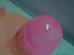 Cheated Boy Part 5