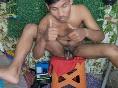 Deepthroat Big Black Cock