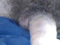 young colombian porn with very big penis