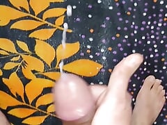 Cum Cum everywhere