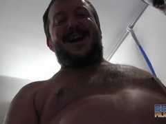 Wild Bears 6