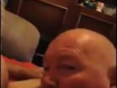 not daddy jeff and frend full movie 4