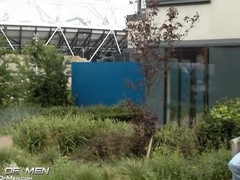 Worldofmen - Brice Farmer & Jay Roberts Filp Fuck