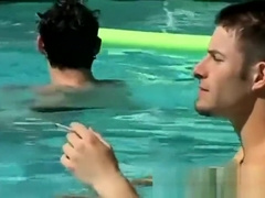 Jasons nude boy gay sex with student 18+ video download