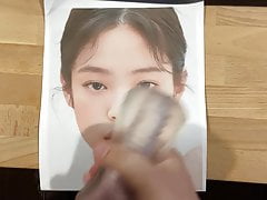 Jennie