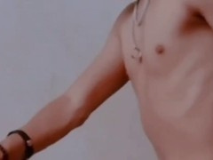 Youngest, gay asian, asian gay fuck