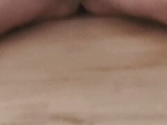 Masturbation