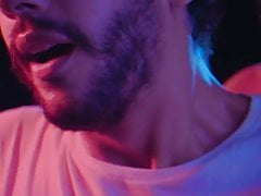Hot Brazilians steamy liaison (2016)
