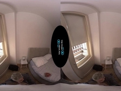 VirtualRealGay.com - Luxury Valentines day