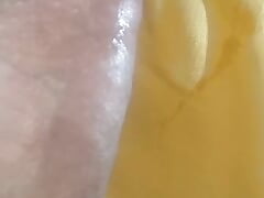 young colombian porn with very big penis