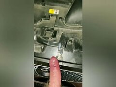 100 THINGS GUYS will FUCK - THEIR CARS