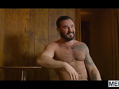 JESSY ARES MY DREAM to FUCK HIM