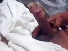 Pakistan big dick