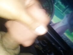 I masturbate dreaming whit this latinas very sexys