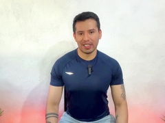 Endowed driver crams up his chief's college-aged-yr-senior stepson when he heads on vaca