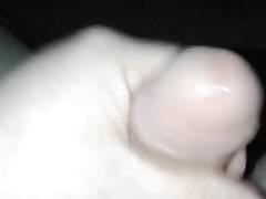 Small Cock, Illuminated