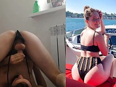 This tribute I want to express my love to Emma Kennet