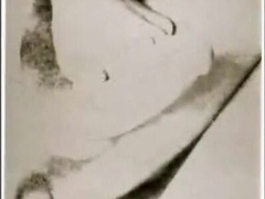 Vintage Gay Video: Amateur Collection from 1890-1950s7777