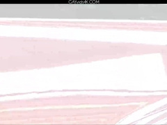 Tom Henderson Photosession Video