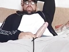 pero es grande