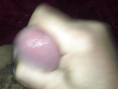 sloppy mess