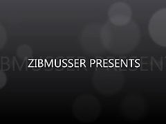 ANONYMOUS CUMDUMP QUICKIE - ZIBMUSSER