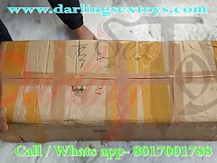 Buy Sex Sex Doll in India