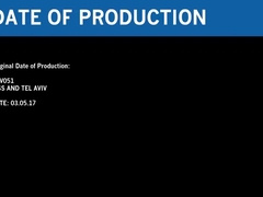 Kayden Gray In Excellent Dp With