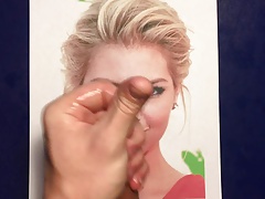 Tribute To Kate Upton