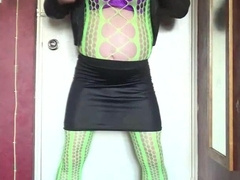 getting buttfuck fuckbox banged proves that i jizm faster just a disgrace it was not a real spear