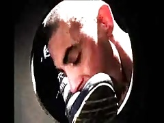 Ivan Rueda lamezapas.mp4