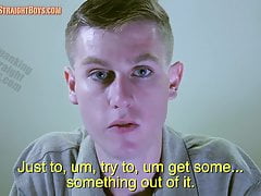 Get a Job!