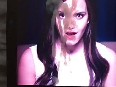 Reddit user cumtributer700 emma watson