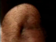 Ricky Parker Pleasure Dees Brown Eyes Nature Boy Ricco Blk