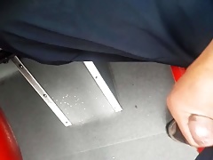 Paja en transmii