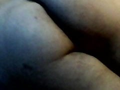 CULO RICO