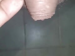Showing that growers can become showers