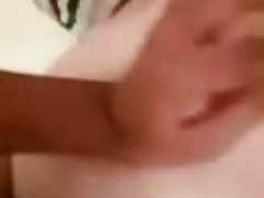 Arab Guy Fucked Bareback Bulgarian Guy Part 1