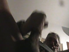 handjob 117