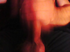 Cumshot