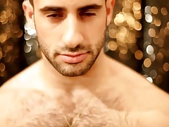 Eliad Cohen, Tel Aviv