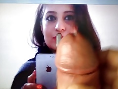 Tribute for jizzqueen