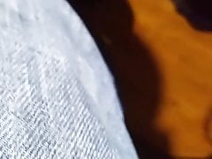 Boy Sucking Daddy's Dick