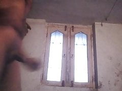 Na modda upudu ela undi