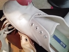 Cumming gfs keds