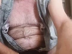 Thomas O'Dea Gay Porn
