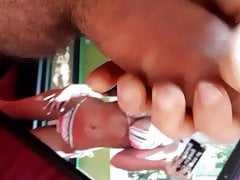 paris dylan cumtribute 139