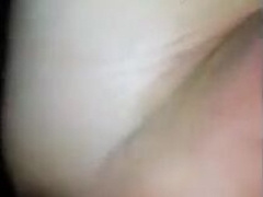 Late Night Moist Grindr Fuck-A-Thon